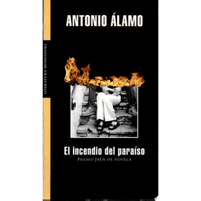 237536.jpg 237536.jpg