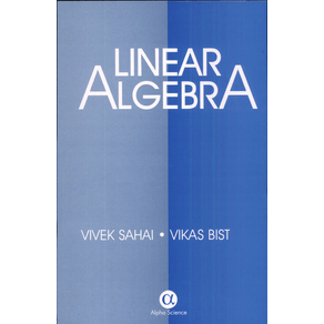 219728.jpg 219728.jpg