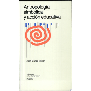 150354.jpg 150354.jpg