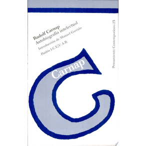 150943.jpg 150943.jpg