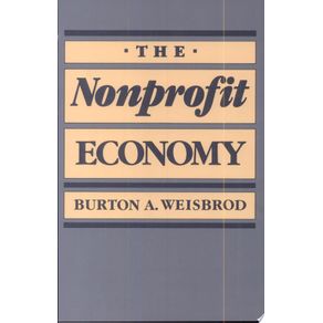 110354.jpg 110354.jpg