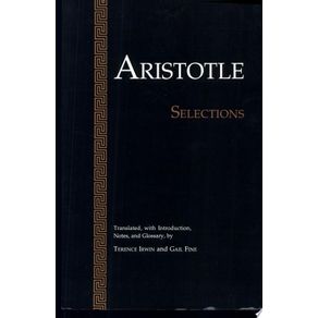 102505.jpg 102505.jpg