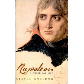 207041.jpg 207041.jpg