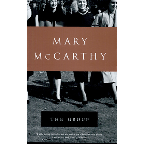 102800.jpg 102800.jpg