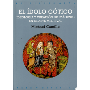 222904.jpg 222904.jpg