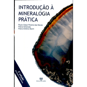 209491.jpg 209491.jpg