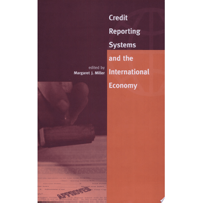 135579.jpg 135579.jpg