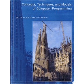 136033.jpg 136033.jpg