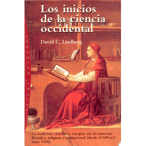 150721.jpg 150721.jpg