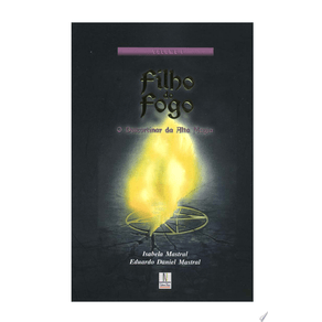 224000.jpg 224000.jpg