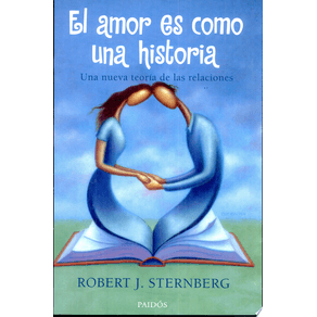 150625.jpg 150625.jpg