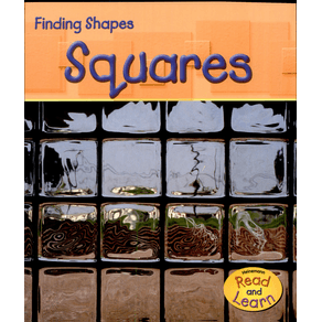 213402.jpg 213402.jpg