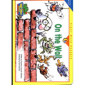 216406.jpg 216406.jpg