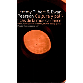 151337.jpg 151337.jpg