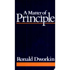 207039.jpg 207039.jpg