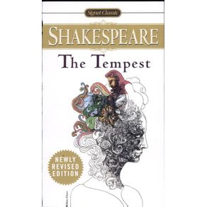 164306.jpg 164306.jpg