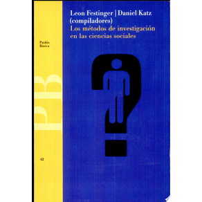 145969.jpg 145969.jpg