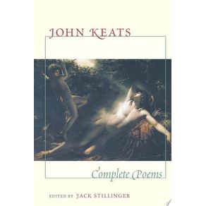 110298.jpg 110298.jpg