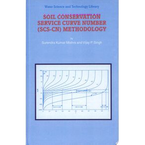 218753.jpg 218753.jpg