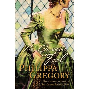 107723.jpg 107723.jpg