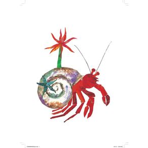 213540.jpg 213540.jpg