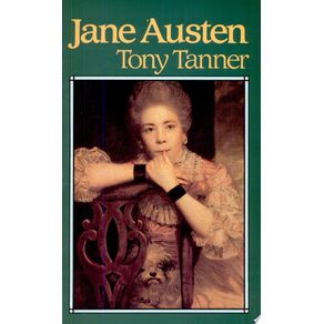 110333.jpg 110333.jpg