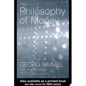 207551.jpg 207551.jpg