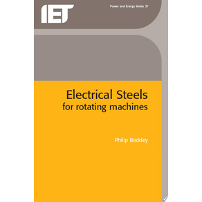 207591.jpg 207591.jpg