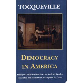 102494.jpg 102494.jpg