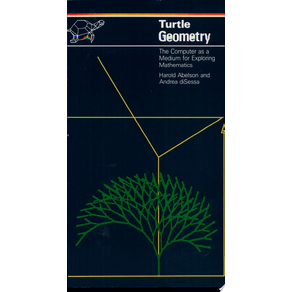 136118.jpg 136118.jpg