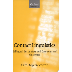 149414.jpg 149414.jpg