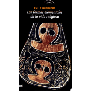 223264.jpg 223264.jpg