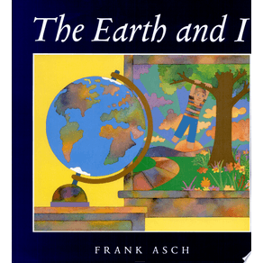 213283.jpg 213283.jpg