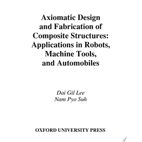 225998.jpg 225998.jpg