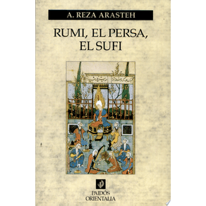 150792.jpg 150792.jpg