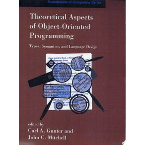 135070.jpg 135070.jpg