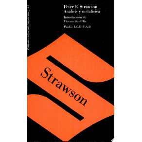 150472.jpg 150472.jpg