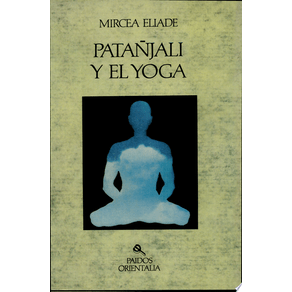 150800.jpg 150800.jpg