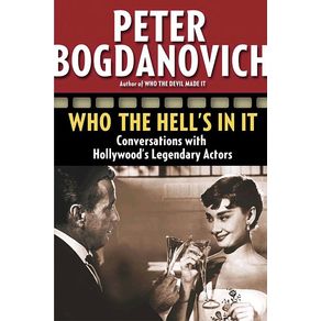 214271.jpg 214271.jpg