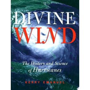 236935.jpg 236935.jpg