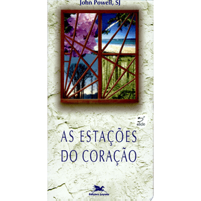 122163.jpg 122163.jpg