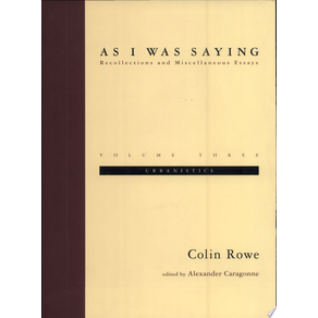 137242.jpg 137242.jpg