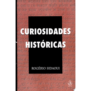 112708.jpg 112708.jpg