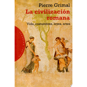 150588.jpg 150588.jpg