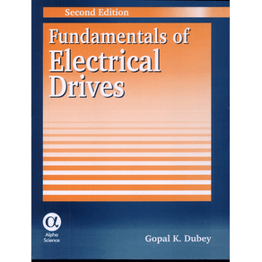 208115.jpg 208115.jpg