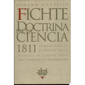 223135.jpg 223135.jpg