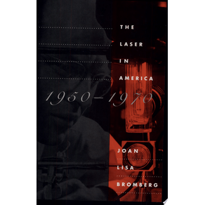 134623.jpg 134623.jpg