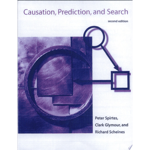 135901.jpg 135901.jpg