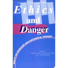 214633.jpg 214633.jpg