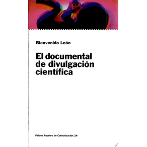 150608.jpg 150608.jpg